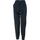 Vêtements Femme Pantalons de survêtement adidas Originals Sportswear Future Icons Noir