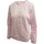 Vêtements Femme Sweats REFLECTIVE adidas Originals Terrex Graphic Logo Rose