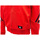 Vêtements Homme Sweats adidas Originals Sportswear Future Icons 3 Stripes Rouge