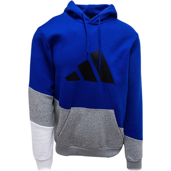 Vêtements Homme Sweats adidas consortium Originals Sportswear Colorblock Bleu