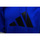 Vêtements Homme Sweats adidas Originals Sportswear Colorblock Bleu