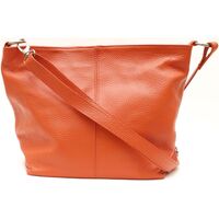 Sacs Femme Louis Vuitton Adjustable Shoulder Strap for Damier Ebene Bags bags and the Hermès Kelly and KUTA Orange