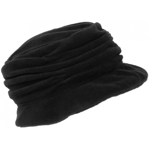 Léon Montane Beret Femme Noir - Accessoires textile Chapeaux Femme 29,90 €