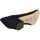 Chaussures Femme Escarpins Perlato 10366-47538 Marine