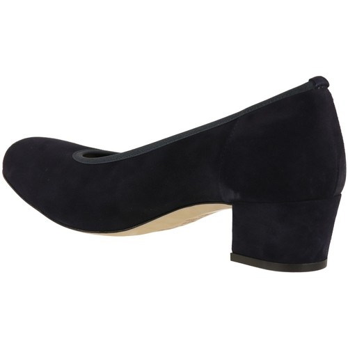 Chaussures Femme Escarpins Femme | Perlato 10366 - OG13020