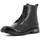 Chaussures Homme Boots Cult CLE103291 Autres
