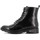Chaussures Homme Boots Cult CLE103291 Autres