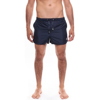 Vêtements Maillots / Shorts de bain Ritchie SHORT DE BAIN GABORIAU Marine