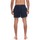 Vêtements Maillots / Shorts de bain Ritchie SHORT DE BAIN GARY II Marine