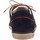 Chaussures Homme Derbies Fluchos 9369 Marine