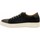 Chaussures Femme Baskets mode Coco & Abricot VO972A Marine