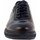 Chaussures Homme Derbies Fluchos F0621 Marine