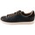 Chaussures Homme Derbies Victoria Vcitoria-125195 Marine