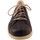 Chaussures Homme Derbies Fluchos F 0852 Marine