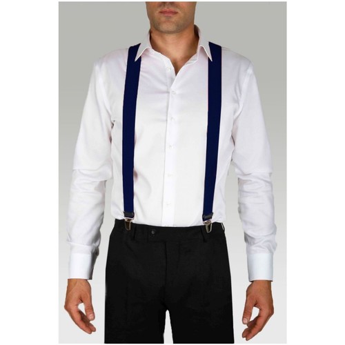 Vêtements Homme Costumes et cravates Homme | Kebello Uni - BU15879