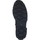 Chaussures Femme Boots zapatillas de running entrenamiento amortiguación media talla 23 entre 60 y 100 Bottines Noir