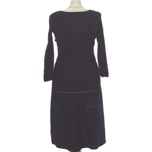 Vêtements Femme Robes Femme | Mango Robe Longue36 - GW85184
