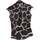 Vêtements Femme Chemises / Chemisiers Karen Millen chemise  34 - T0 - XS Noir Noir