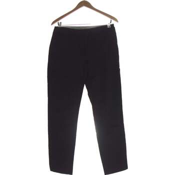 Vêtements Femme Pantalons Camaieu 40 - T3 - L Gris