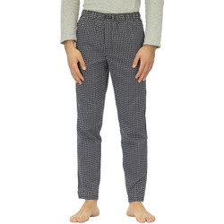 Vêtements Homme Штаны calvin klein оригинал размер s идёт на м легкие Calvin Klein Jeans 000NM1517E Multicolore