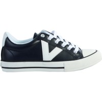 Chaussures Baskets basses Victoria 172029 