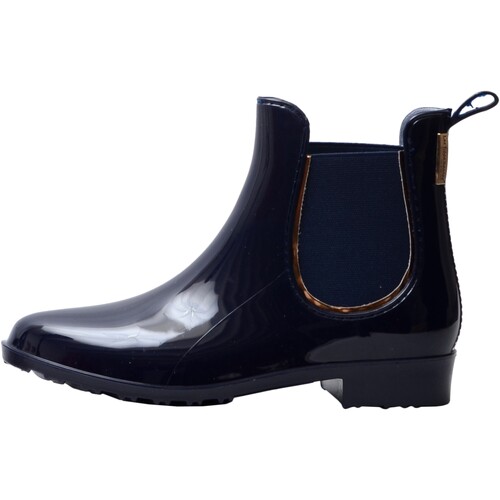 Chaussures Femme comfortable Boots On running Мужская обувь Спортивная обувьlarbi Bottine Rainboo Marine
