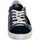 Chaussures Homme Baskets basses Victoria Basket 23601 Marine