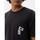 Vêtements Homme The North Face Foundation T-shirt in blauw Dickies Jf graphic ss tee Noir