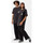 Vêtements Homme T-shirts & Polos Dickies Jf graphic ss tee Noir