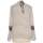 Vêtements Femme T-shirts & Polos Kookaï top manches longues  36 - T1 - S Blanc Blanc