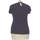 Vêtements Femme Prada tie-dye printed shirt Armand Thiery 36 - T1 - S Bleu