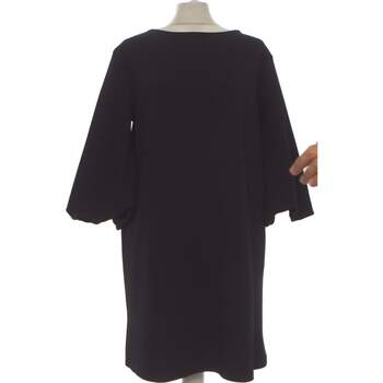 Vêtements Femme Robes courtes Mango robe courte  36 - T1 - S Gris Gris