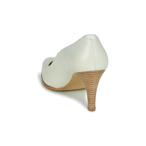 Chaussures Femme Escarpins Femme | Muratti recques - YO76688
