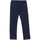 Vêtements Enfant Chinos / Carrots Gaastra 31694010-F40 Marine