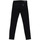 Vêtements Femme Pantalons Emporio Armani 3Y5J28-5DXIZ-1200 Noir