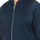 Vêtements Homme Vestes G-Star Raw D01469-6893-862-LEGIONBLUE Bleu