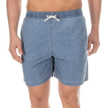 Vêtements Homme Maillots / Shorts de bain Hackett HM800618-591 Multicolore
