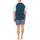 Vêtements Homme Pyjamas / Chemises de nuit J&j Brothers JJBVH5100 Vert