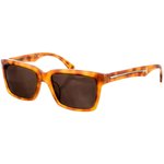 Isabel Marant Eyewear tortoiseshell-frame sunglasses