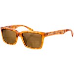 Prada Eyewear cat eye frame sunglasses