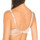Sous-vêtements Femme Brassières PLAYTEX P04R3-007 Marron
