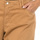 Vêtements Femme Pantalons Armani jeans Z5J28-MJ-R1 Marron