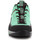Chaussures Femme Randonnée Garmont Dragontail Tech GTX WMS002474 Vert
