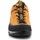 Chaussures Homme Randonnée Garmont Dragontail Tech GTX 002473 Jaune