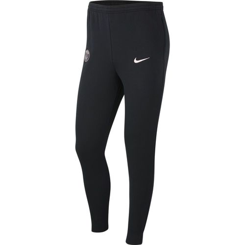 Nike Pantalon Psg Molleton Noir - Vêtements Joggings / Survêtements Homme  56,99 €