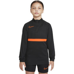 Vêtements Enfant Sweats Nike london nike men sneakers 2018 noir