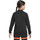 Vêtements Enfant Sweats Nike Training Top Dri-fit Academy Noir