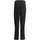 Vêtements Enfant Pantalons de survêtement adidas Originals Pantalon Tiro Winterized Noir