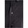 Vêtements Femme Chemises / Chemisiers Sacs à maincci Designs W761-BLACK Noir