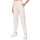 Vêtements Femme Pantalons de survêtement Emporio Armani pebbled bi-fold walletni Pantalon de survêtement EA7 Emporio Rose